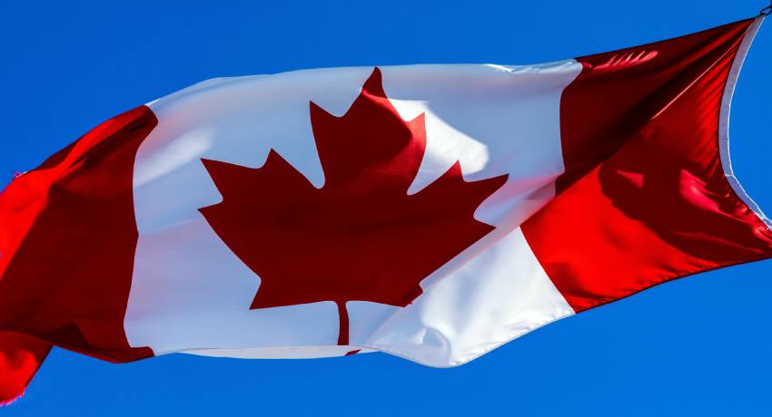 Demande de citoyenneté canadienne : Tout ce que vous devez savoir